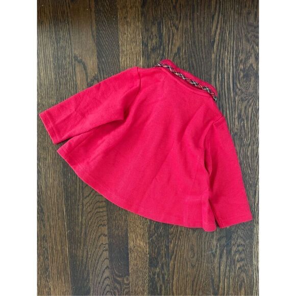 NEW Vintage miniwear Toddler 12-18 Months 2-piece Outfit - Picture 3 of 4